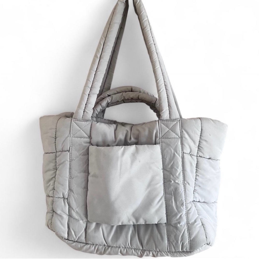 Women’s tote bag handbag